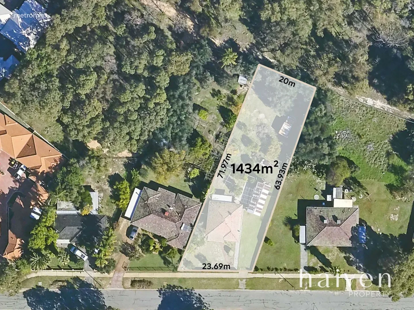 Additional image 3 of 33 Percy Street, Gosnells WA 6110