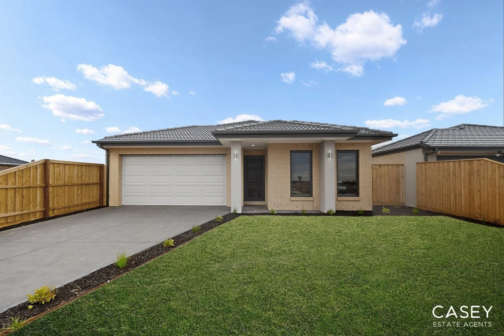 73 Shelton Park Drive, Koo Wee Rup VIC 3981