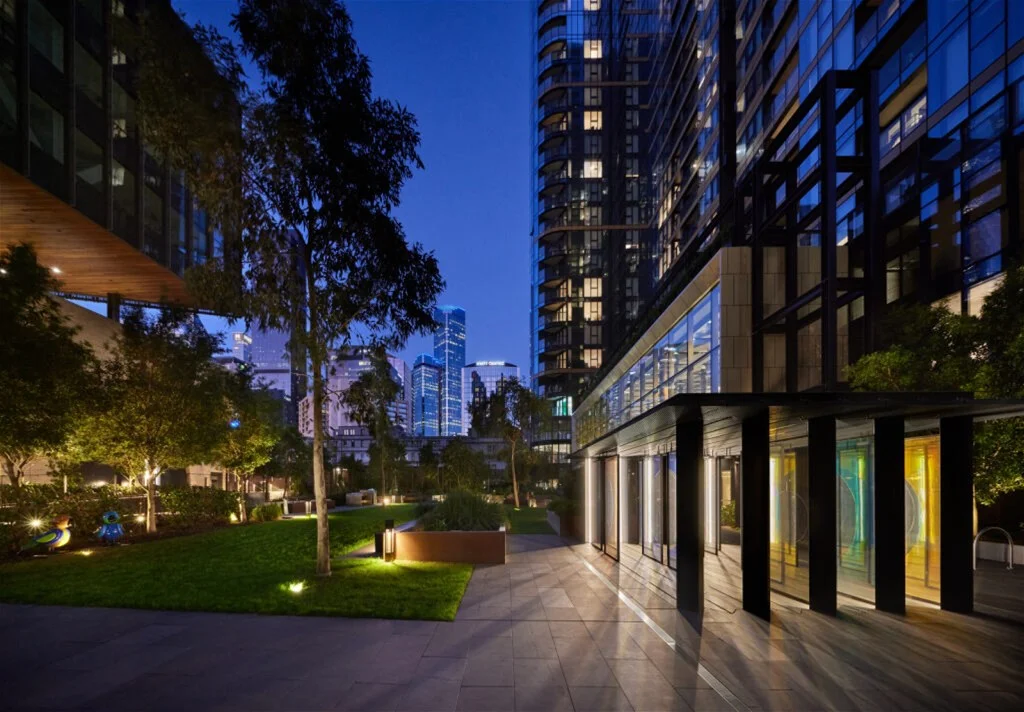 Additional image 6 of 117/648 Flinders Street, Docklands VIC 3008