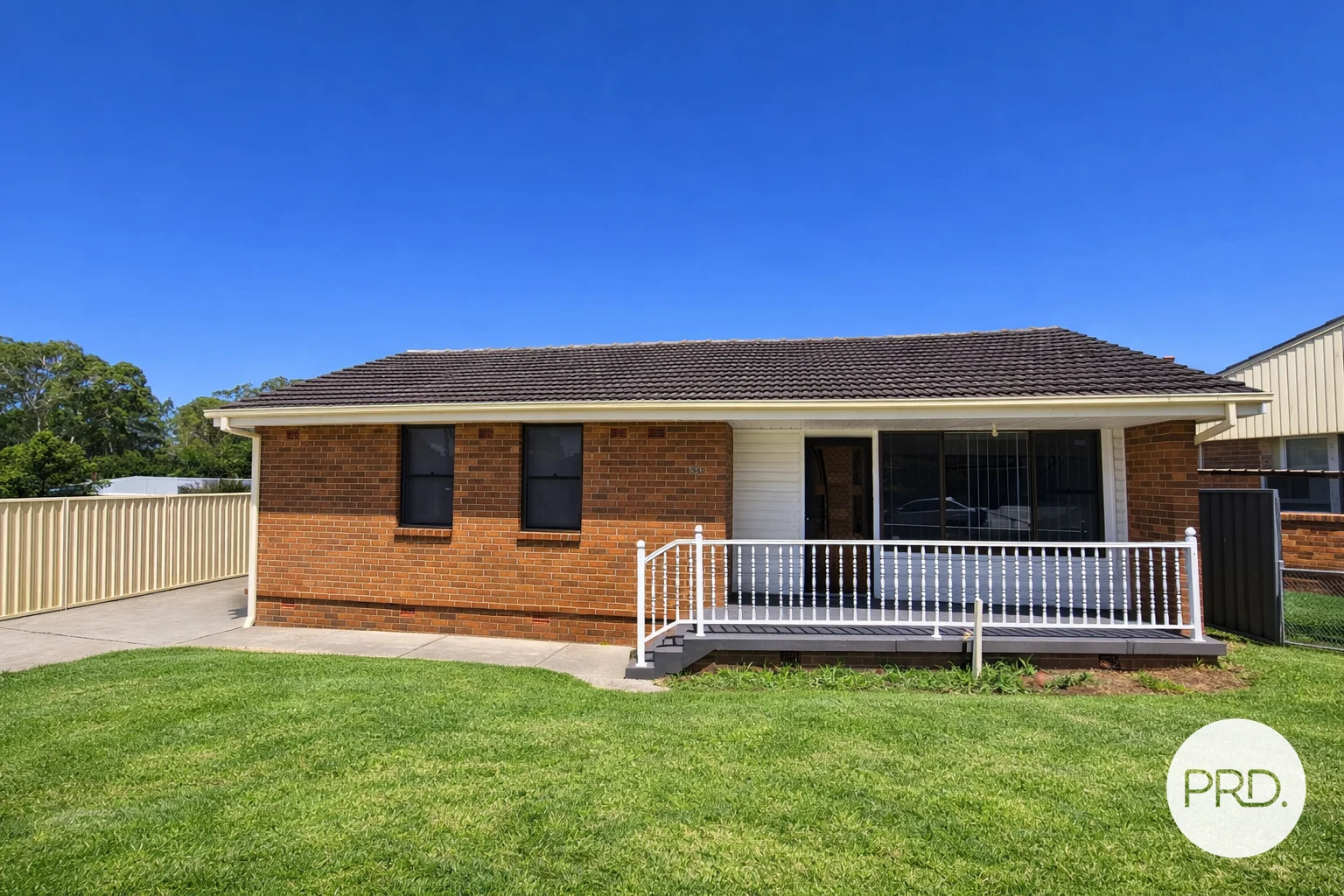 34 Bolinda Street, Busby NSW 2168