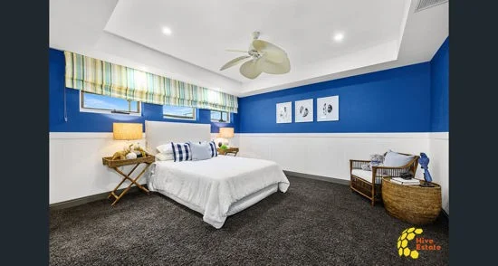Additional image 18 of 3 Parklane Terrace, Paradise Point QLD 4216