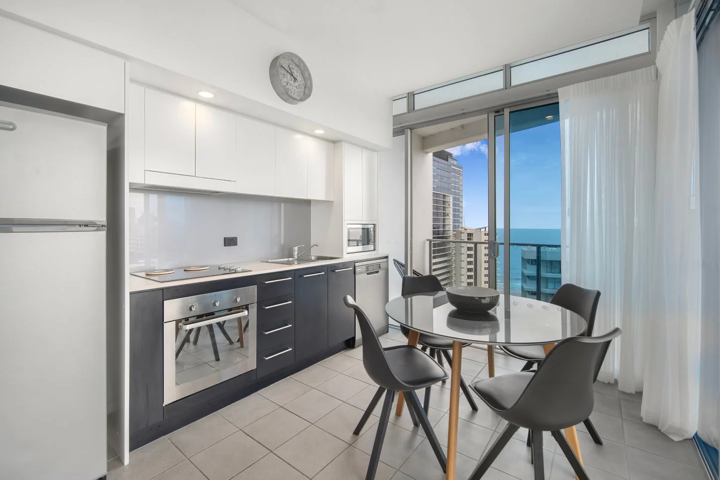 Additional image 8 of 1807/18 Enderley Avenue, Surfers Paradise QLD 4217