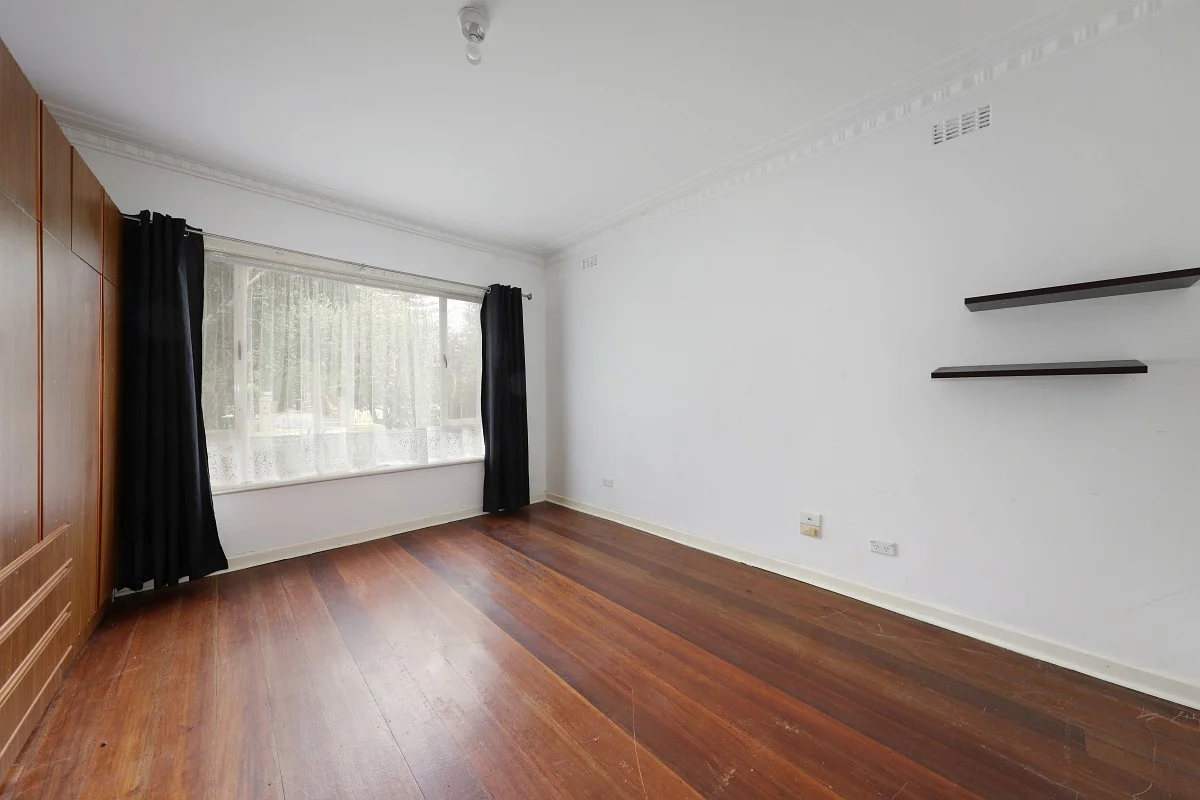 Additional image 7 of 45 Weymar St, Cheltenham VIC 3192