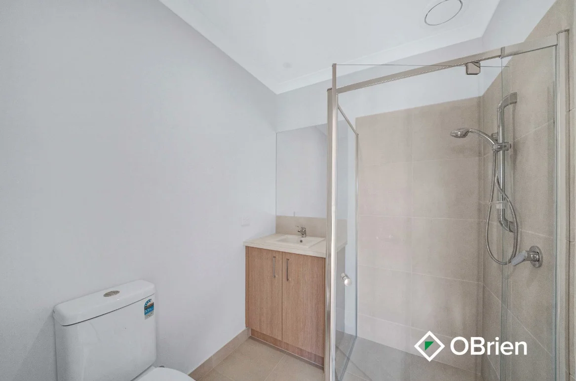Additional image 9 of 9 Protea Lane, Cobblebank VIC 3338