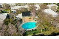 Additional image 36 of 1101 Pomeroy Ave, Santa Clara, CA, 95051