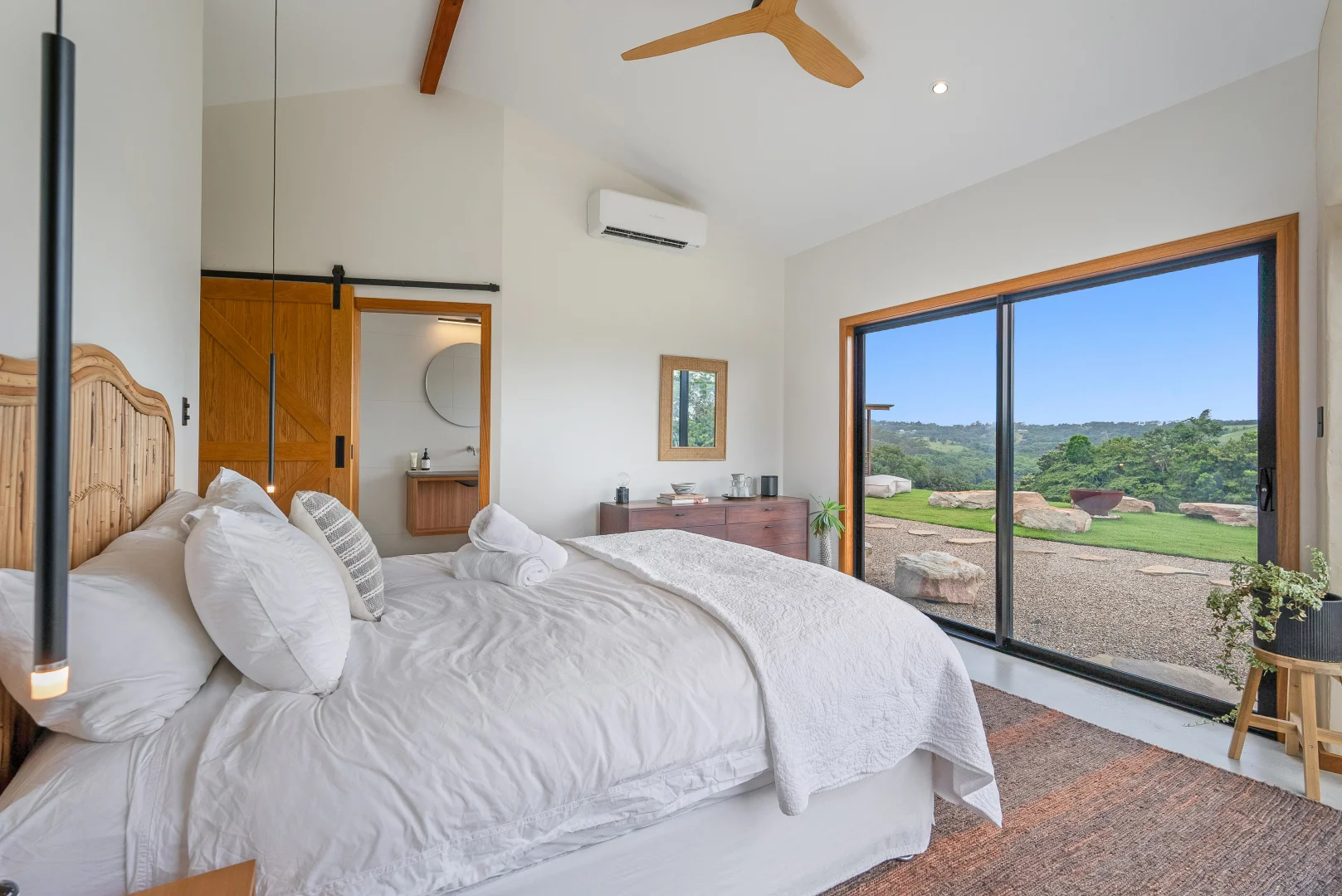 Additional image 26 of 261 Whian Road, Eureka NSW 2480