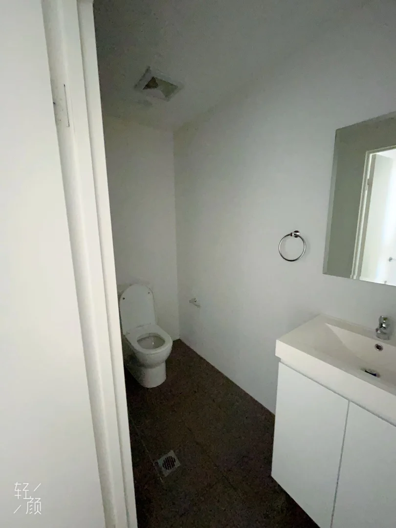 Additional image 12 of L3/2 Banilung st, Rosebery NSW 2018