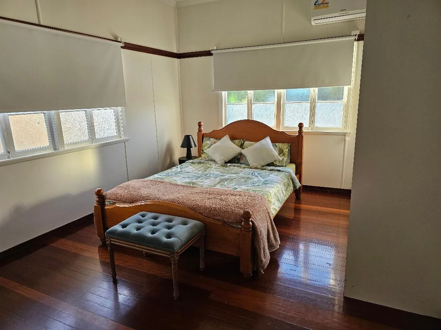 Additional image 12 of 15 Harrogate St, Woolloongabba QLD 4102