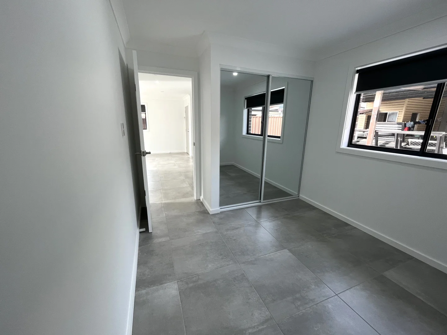 Additional image 5 of 123A South Liverpool Road, Busby NSW 2168
