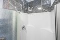 Additional image 23 of 211 Byfield Rd, Westminster, MD, 21157