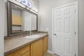 Additional image 40 of 450 E Bradley Ave Spc 68, El Cajon, CA, 92021