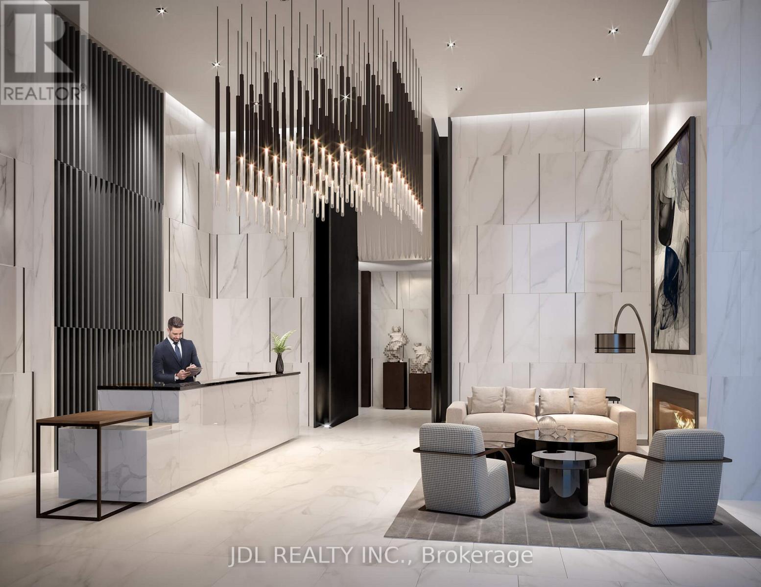 Additional image 2 of 82 Dalhousie Street, Toronto, ON, M5B0C5