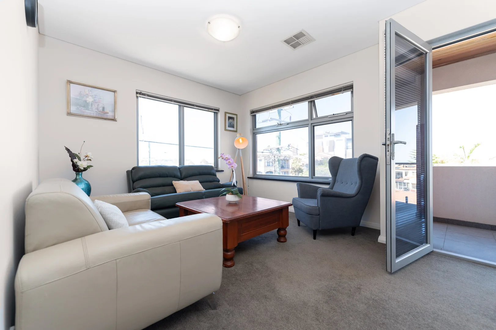 Additional image 24 of 20 Manning, Scarborough WA 6019