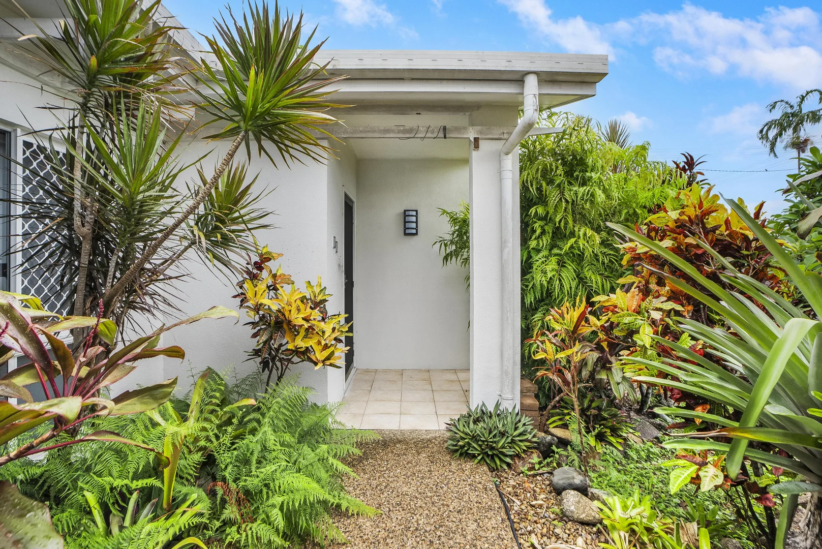 Additional image 2 of 19 Thais Street, Palm Cove QLD 4879
