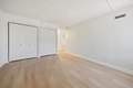Additional image 36 of 14 Summer St, Malden, MA, 02148