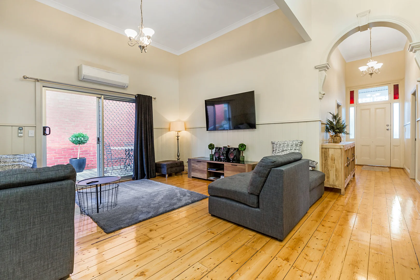 Additional image 3 of 109 Hargreaves Street, Bendigo VIC 3550