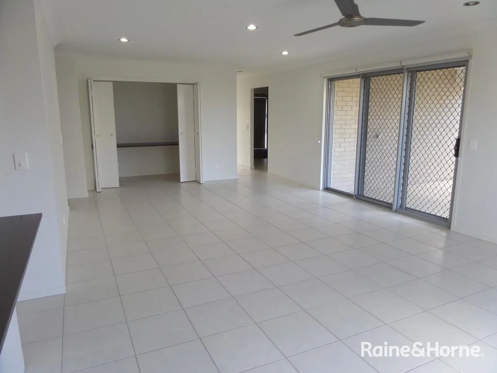 Additional image 10 of 1/57 Hinze Circuit, Rural View QLD 4740