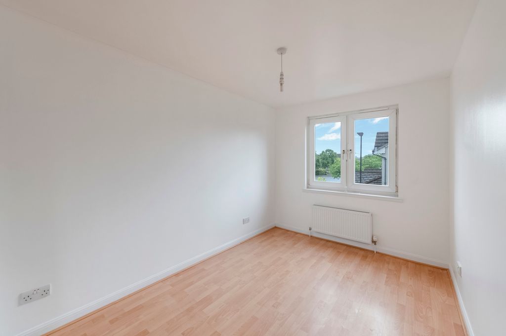 Additional image 14 of 2 bed flat to rentBroomhill Court, Stirling, Stirling FK9