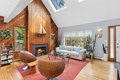 16 Argyle Ln, East Hampton, NY, 11937 photo 5