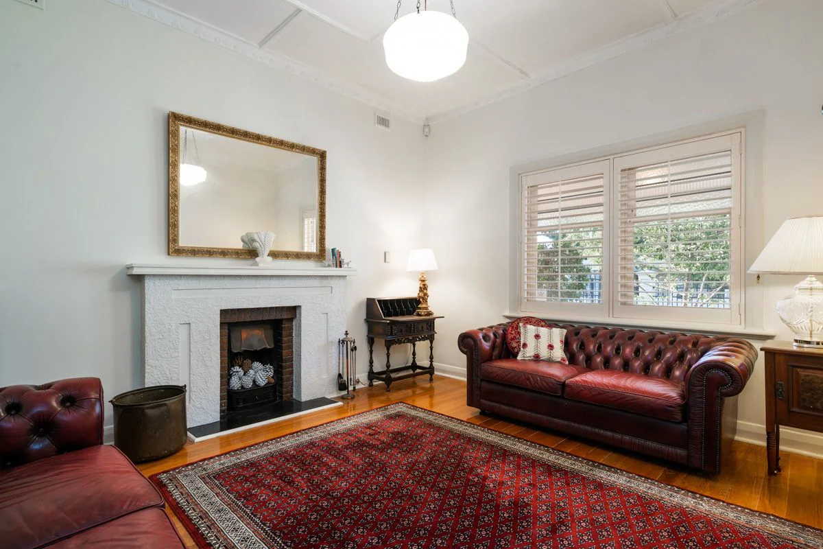 Additional image 2 of 9 Allen Grove, Unley SA 5061