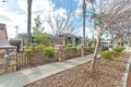 Additional image 4 of 1358 Pine Ave, San Jose, CA, 95125