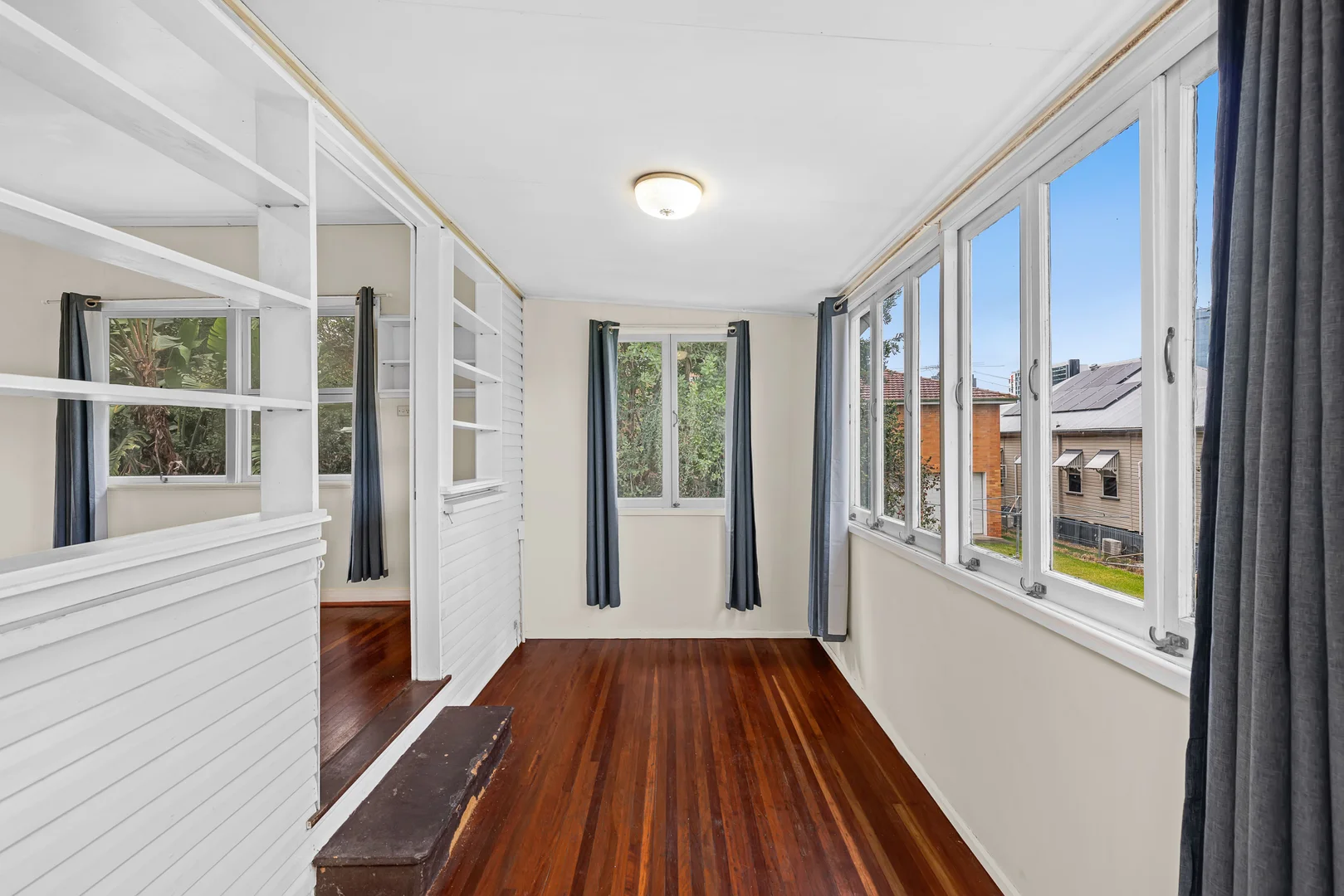 Additional image 5 of 8 Ascog Terrace, Toowong QLD 4066