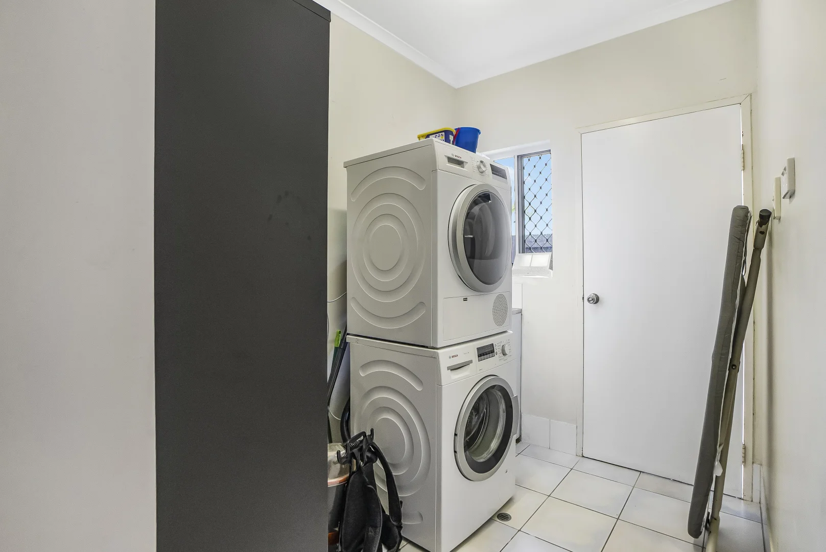 Additional image 18 of 19 Thais Street, Palm Cove QLD 4879