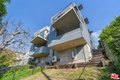 Additional image 38 of 923 1/2 Hyperion Ave, Los Angeles, CA, 90029