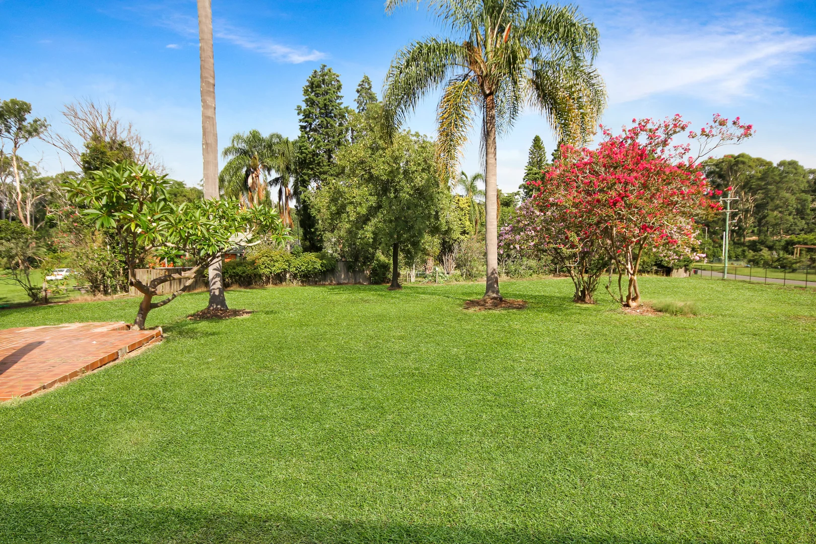 Additional image 12 of 133a Kerrs Road, Mount Vernon NSW 2178
