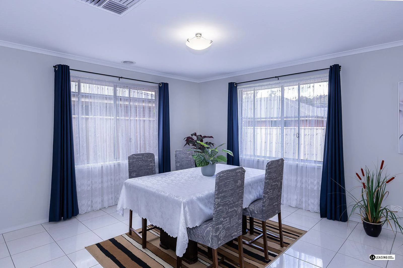 Additional image 6 of 64 Cornwall Avenue, Hamilton Valley NSW 2641