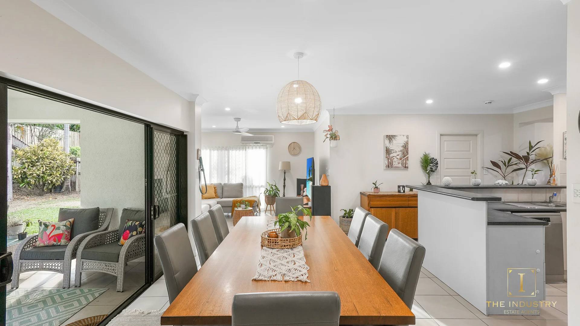 Additional image 6 of 27 Castor Street, Clifton Beach QLD 4879