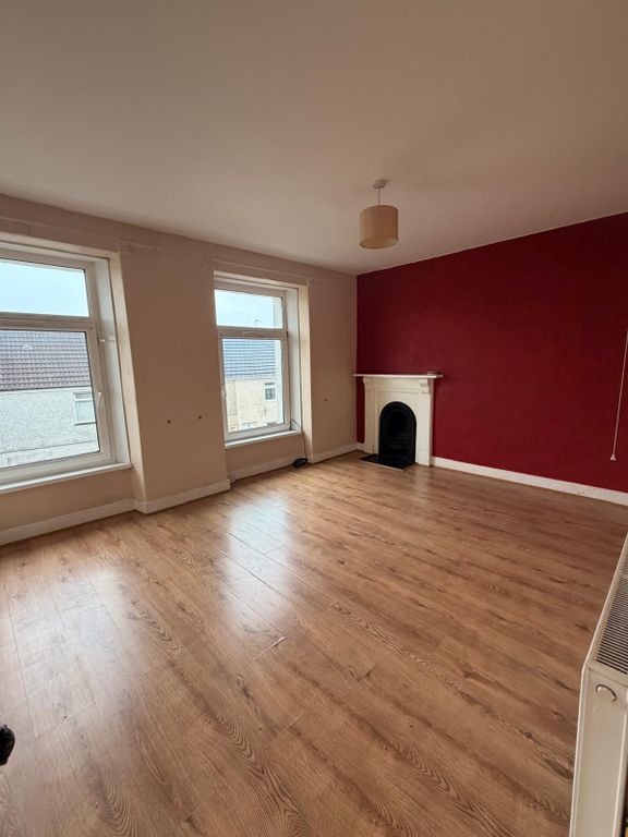 Additional image 8 of 2 bed terraced house to rentWern Road, Llanelli SA15