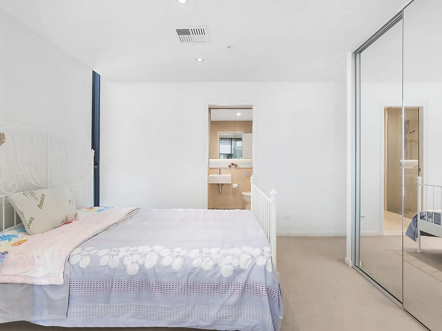 812G/4 Devlin Street, Ryde NSW 2112 photo 5