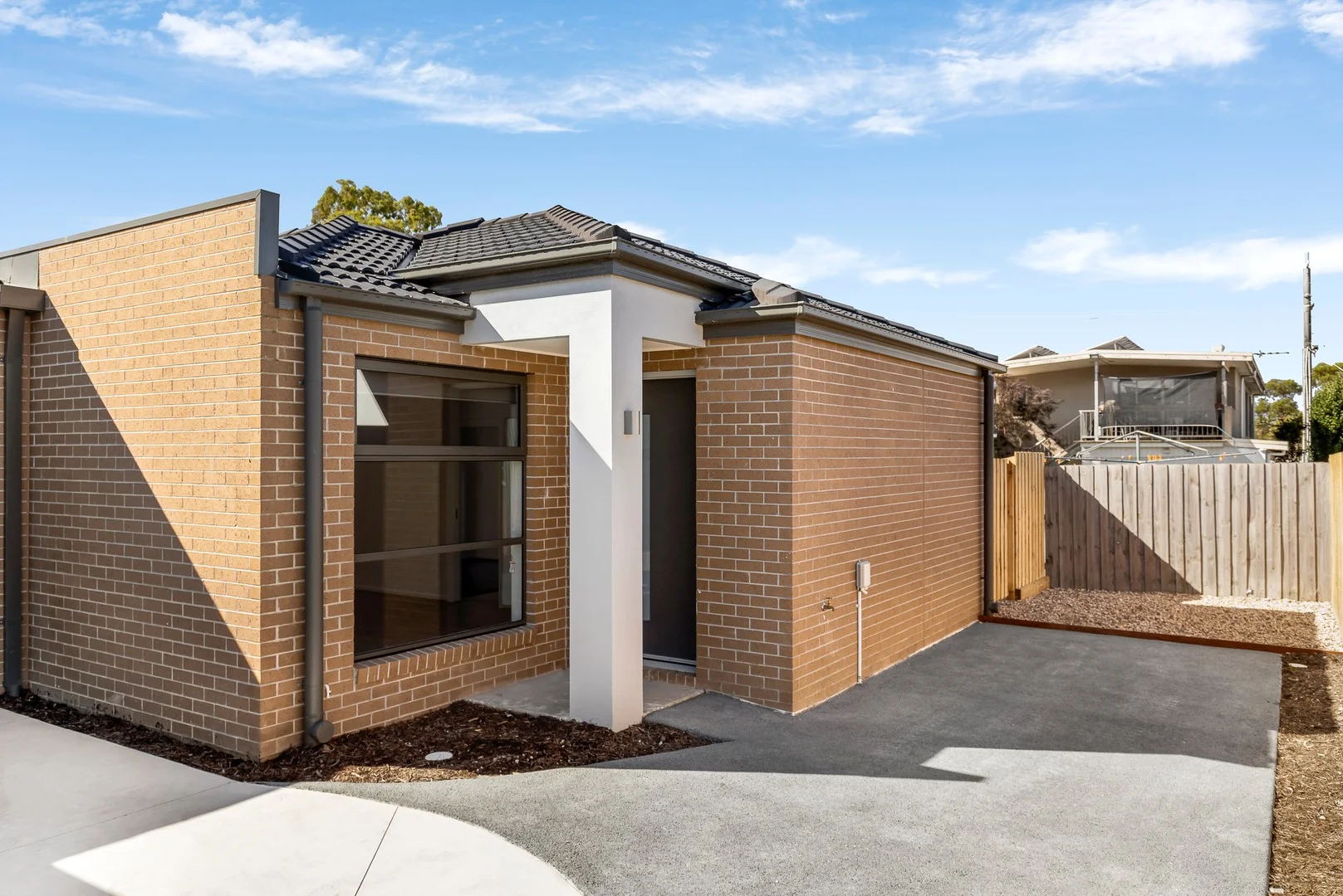 3/131 Victoria Street, Hastings VIC 3915