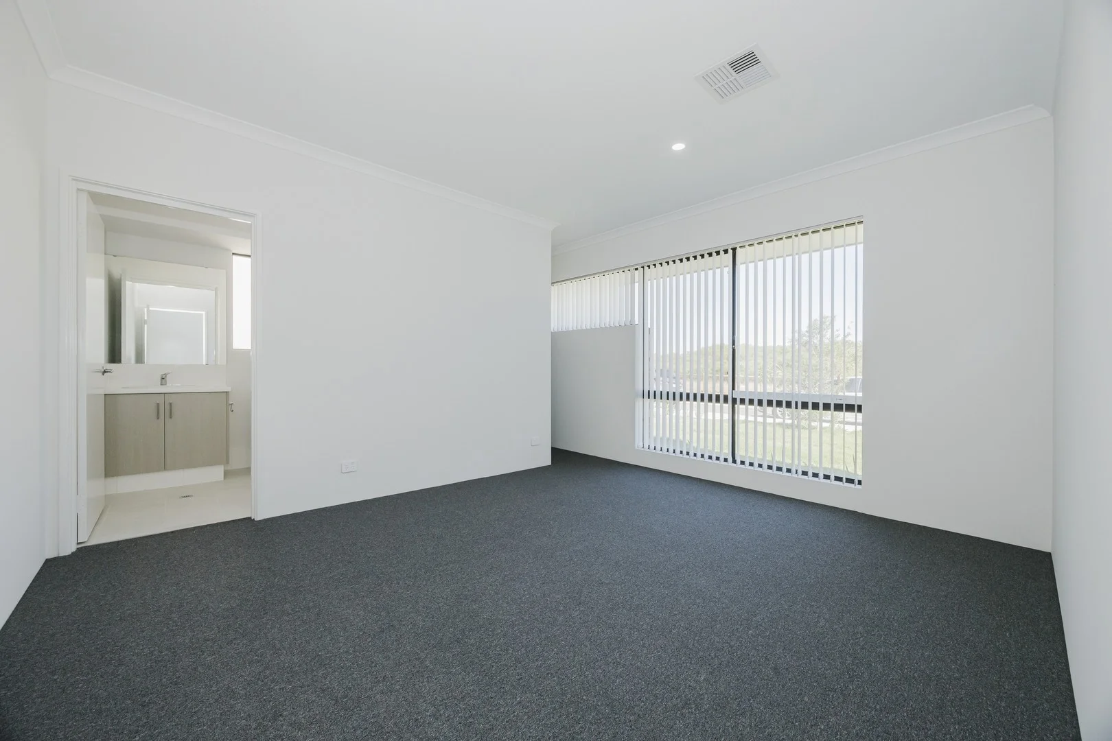 Additional image 4 of 29 Kuranda Street, Yanchep WA 6035