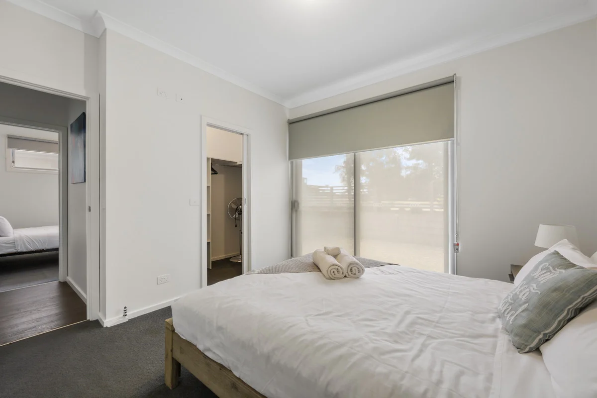 Additional image 2 of 1/36 Macdonald Street, Warrnambool VIC 3280
