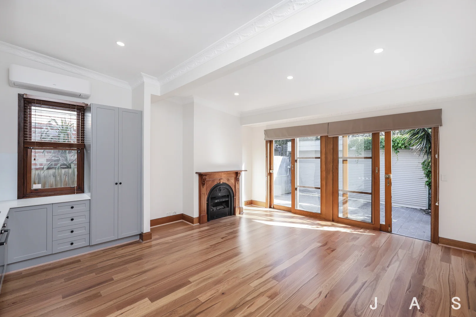 Additional image 5 of 6 Seddon Street, Seddon VIC 3011