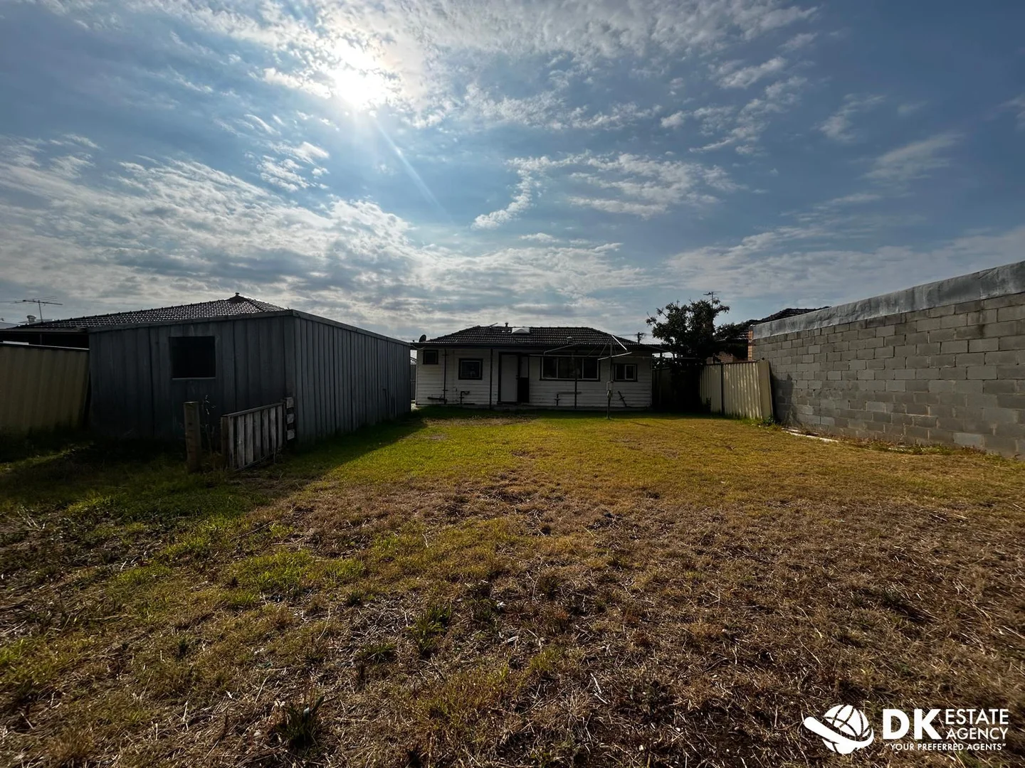 Additional image 17 of 107 Allison St, Sunshine West VIC 3020