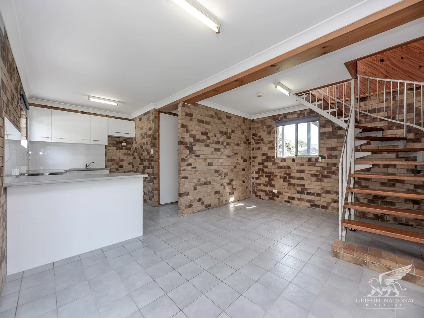 Additional image 3 of 9 Endeavour St, Deception Bay QLD 4508