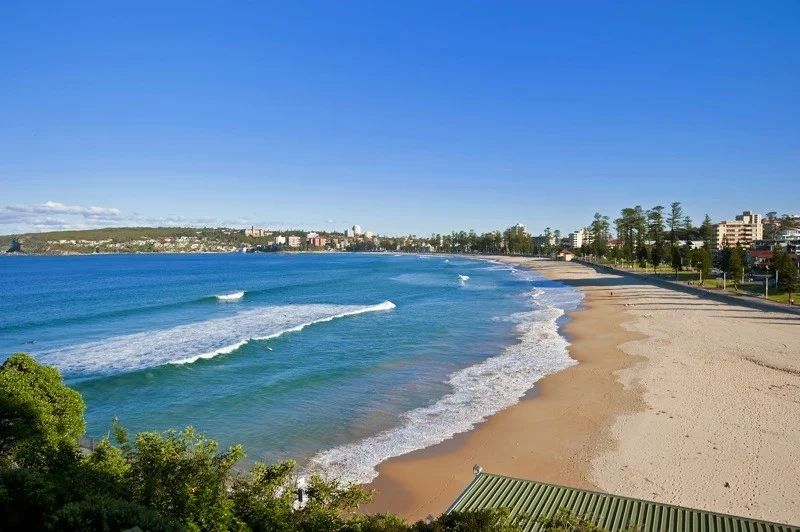 Additional image 7 of 5/434 Pittwater Road, North Manly NSW 2100