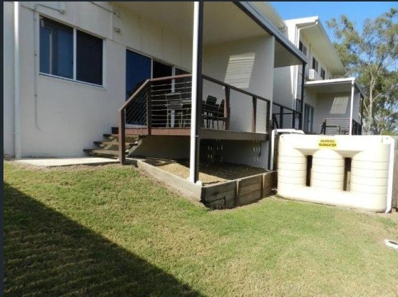 Additional image 9 of 4/9 Cockatoo Drive, New Auckland QLD 4680