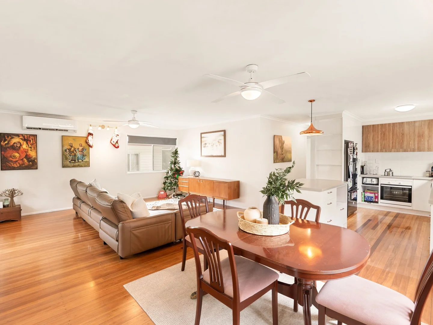 Additional image 5 of 15 Kate Street, Shorncliffe QLD 4017