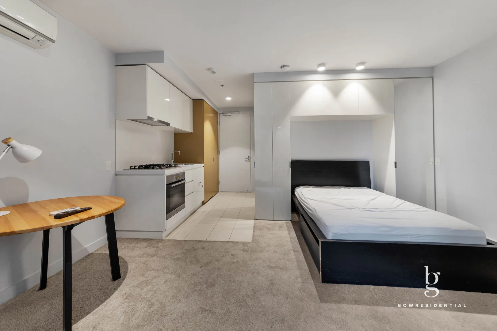 415/33 MacKenzie St, Melbourne VIC 3000 photo 4