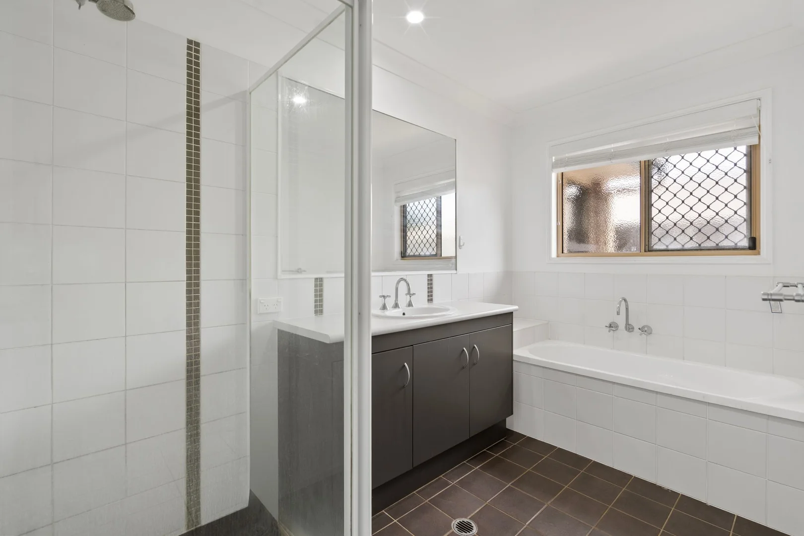 Additional image 11 of 23 Carnarvon Crescent, Waterford QLD 4133