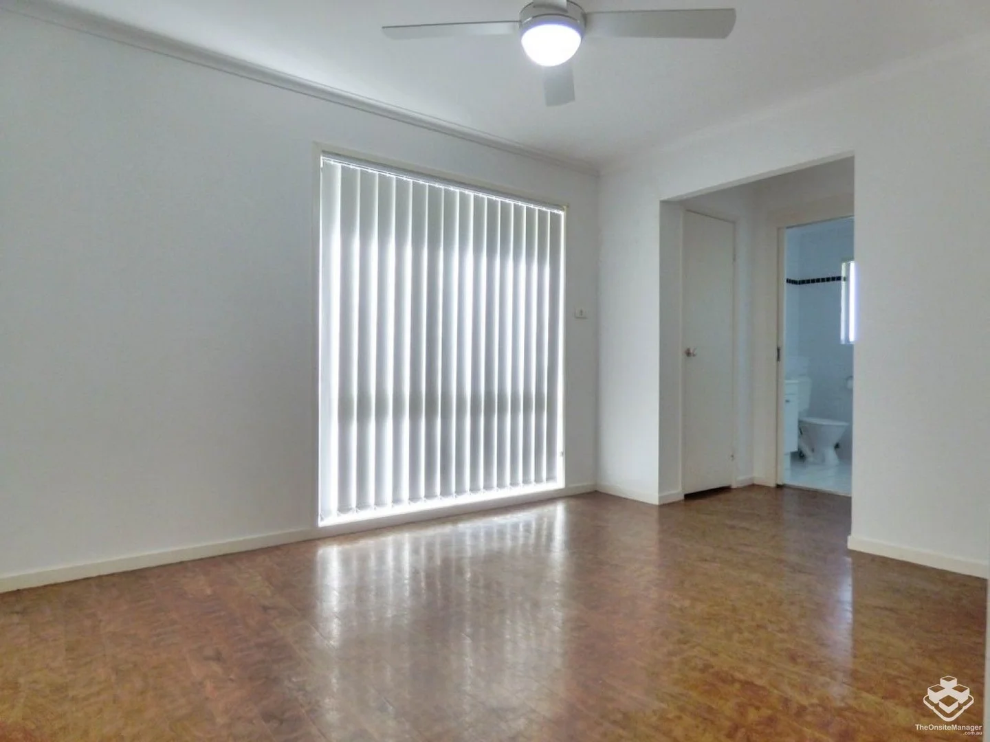 Additional image 11 of 55 Banwell Crescent, Carindale QLD 4152