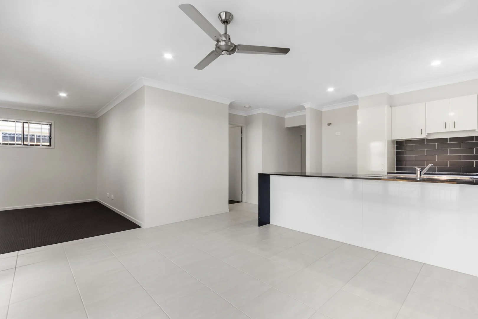 Additional image 4 of 14 Avaline Boulevard, Burpengary East QLD 4505