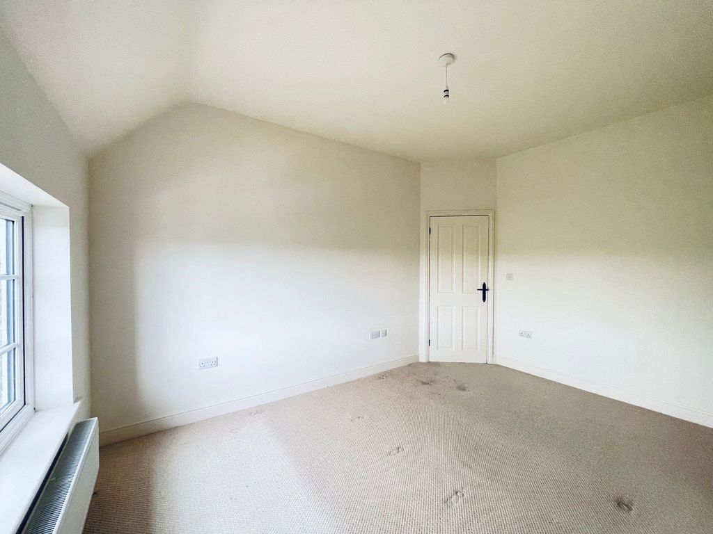 Additional image 15 of 3 bed semi-detached house to rentChance Lane, Malvern WR14