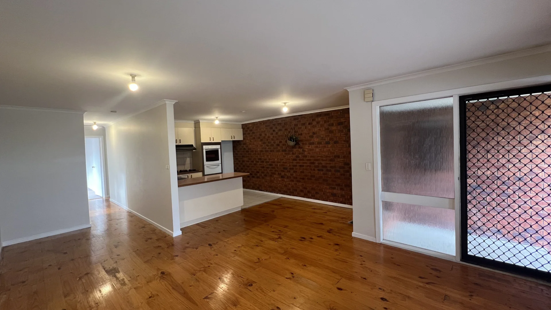 Additional image 3 of 1/38 William Street, Preston VIC 3072