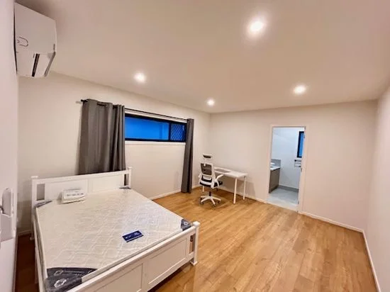 Additional image 19 of Sunnybank QLD 4109