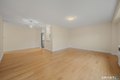 Additional image 17 of 292 Pequot Ave Apt 2N, New London, CT, 06320